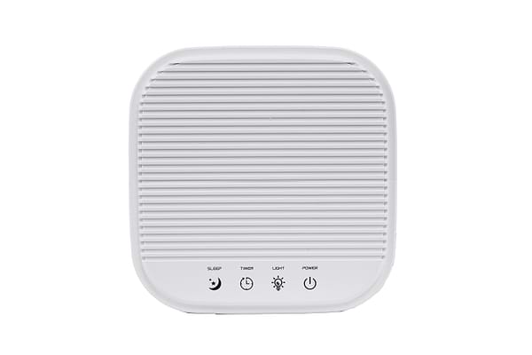 Фото - Осушитель воздуха Hyundai HDSH003UA