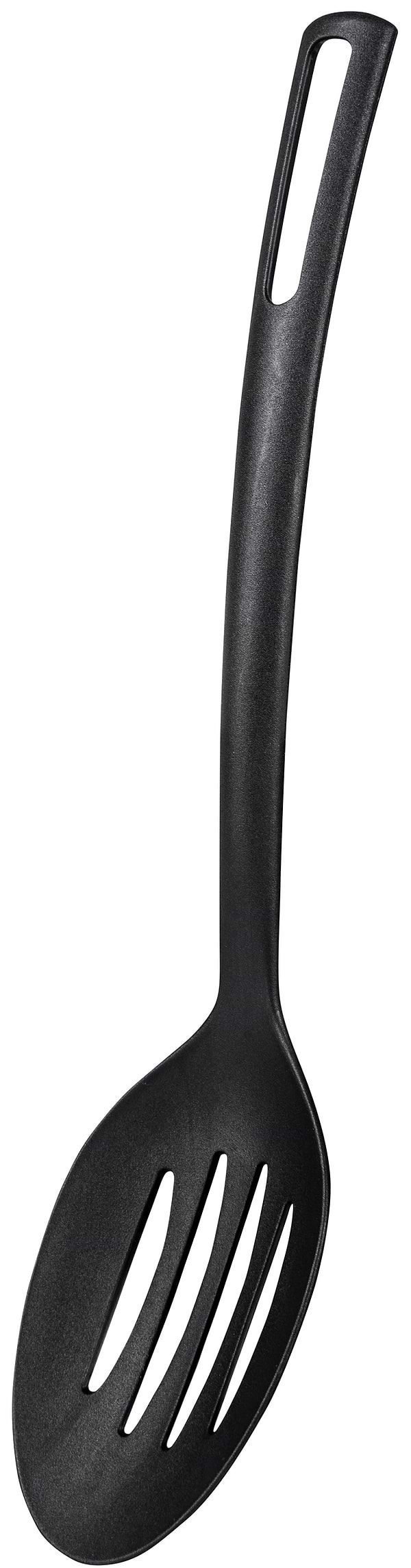 Фото - Ложка поварская BRAVO CHEF BC-5107/2