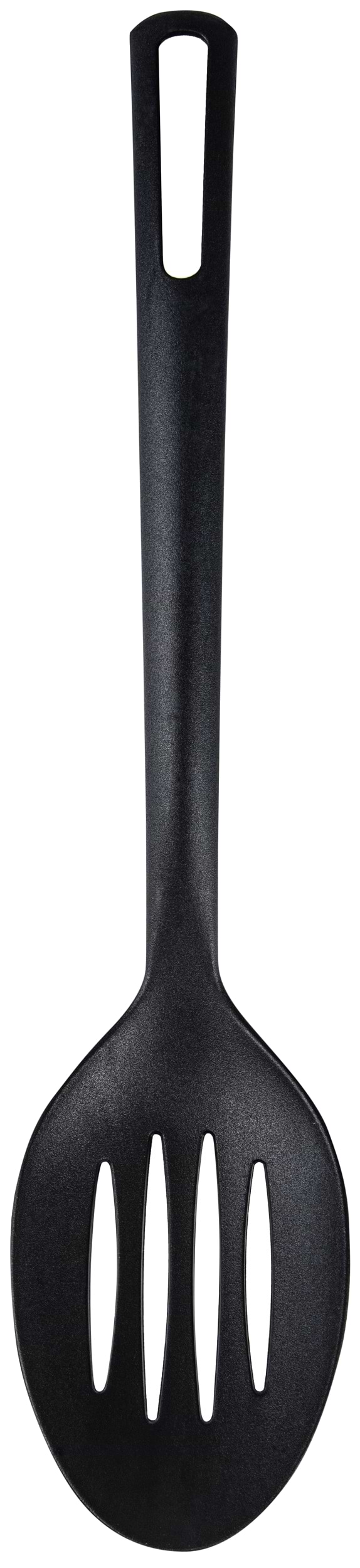 Ложка кухарська BRAVO CHEF BC-5107/2 - Фото 1