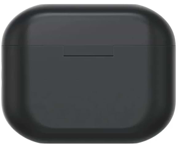 Фото - Наушники вкладыши беспроводные TWS Baseus Bowie E17 True Wireless Bluetooth Earphones Cluster Black (A00072200113-Z1)