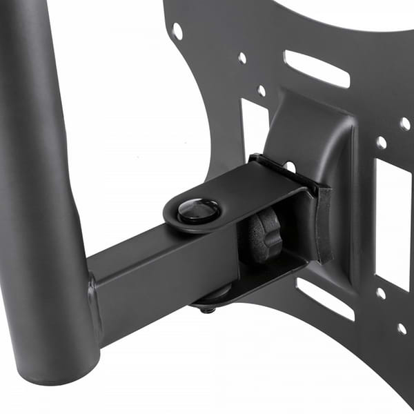 Фото - Кріплення для стелі iTECH CELB 202R