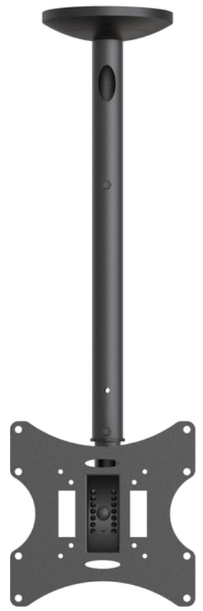 Фото - Кріплення для стелі iTECH CELB 202R