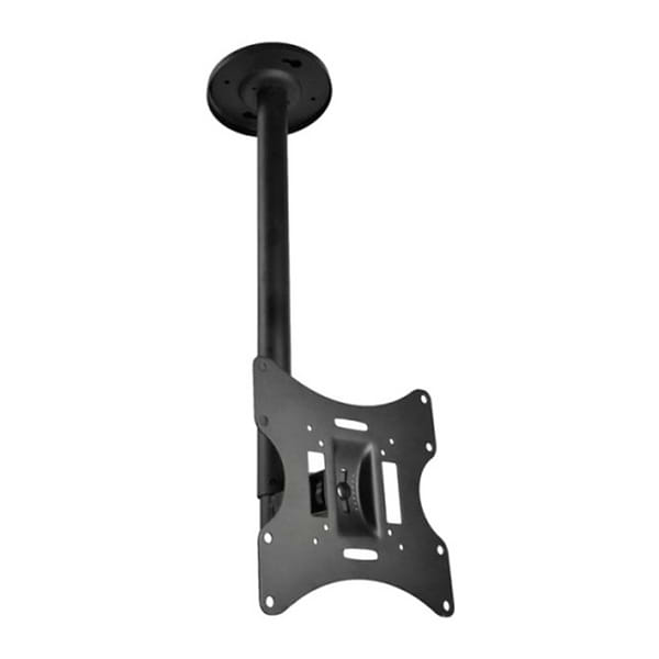 Фото - Кріплення для стелі iTECH CELB 202R