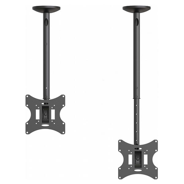 Фото - Кріплення для стелі iTECH CELB 202R