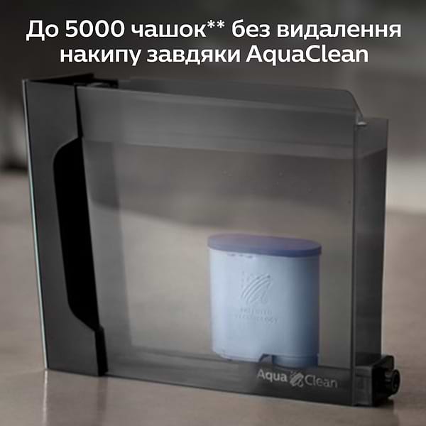 Фото - Кавомашина Saeco SM6480/00