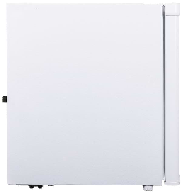 Фото - Холодильник Mystery MRF-8050W