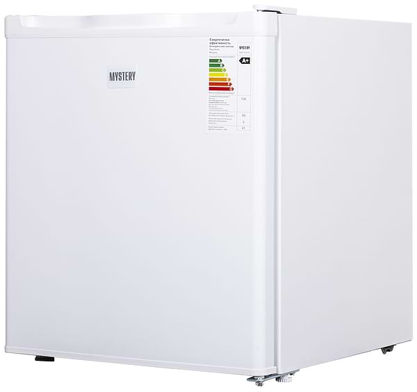 Фото - Холодильник Mystery MRF-8050W