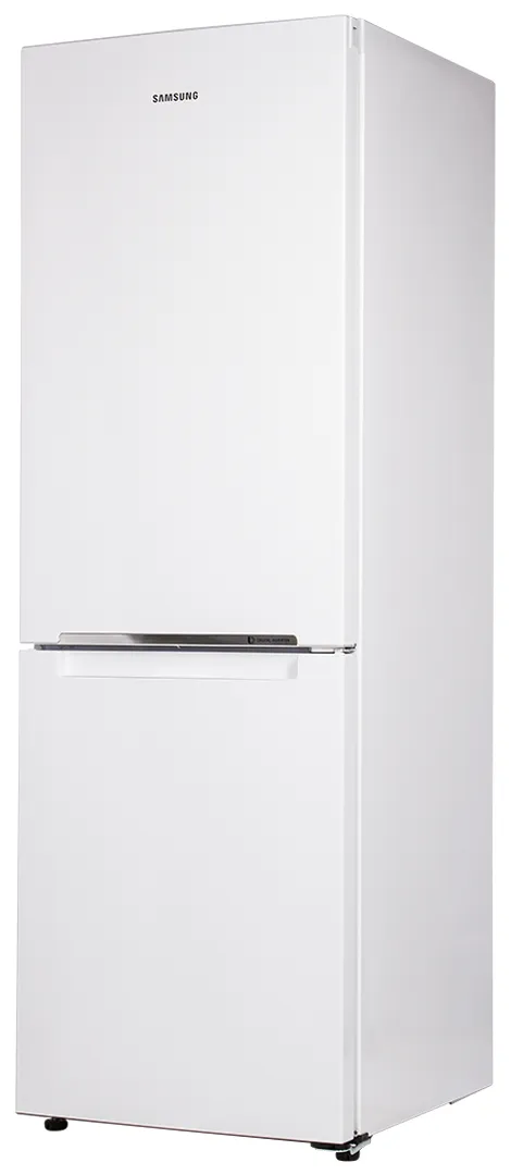 Фото - Холодильник Samsung RB30J3000WW/UA