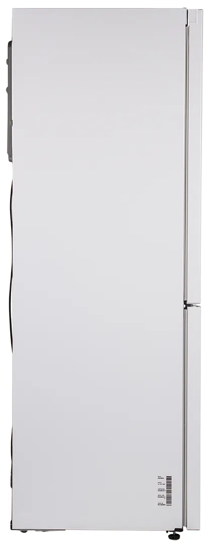 Фото - Холодильник Samsung RB30J3000WW/UA