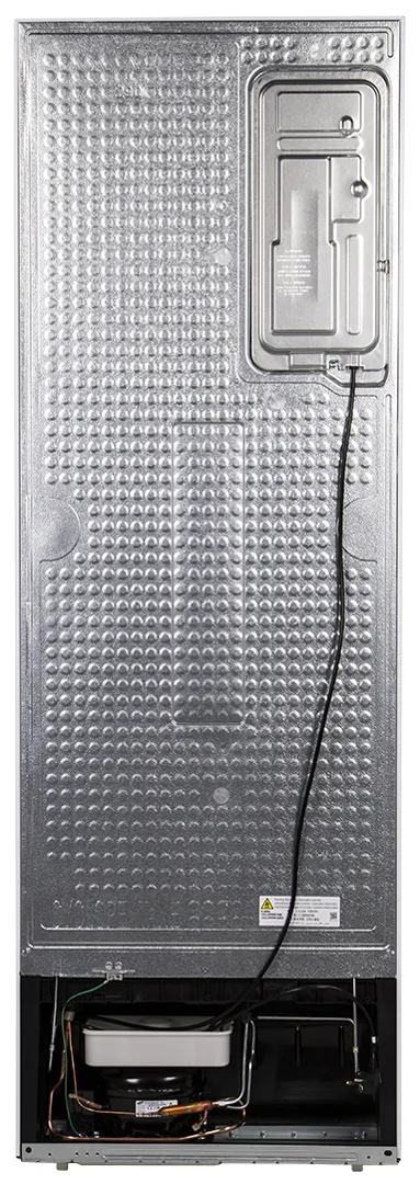 Фото - Холодильник Samsung RB30J3000WW/UA