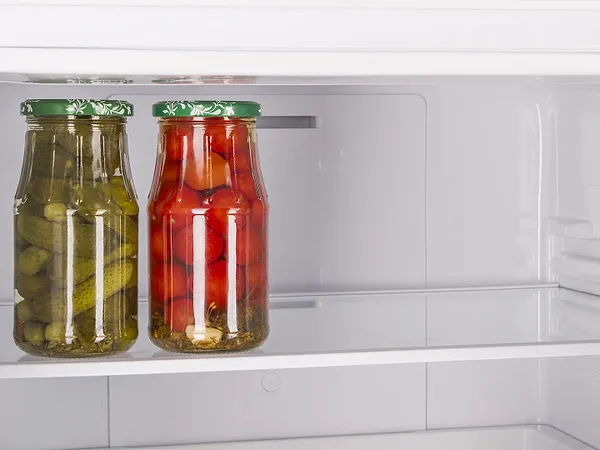 Фото - Холодильник Samsung RB30J3000WW/UA