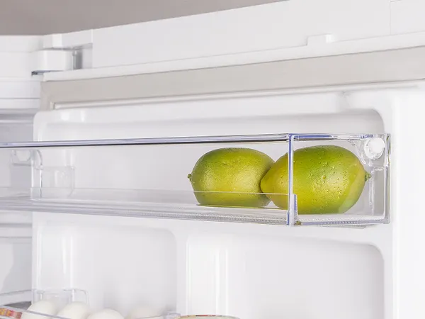 Фото - Холодильник Samsung RB30J3000WW/UA