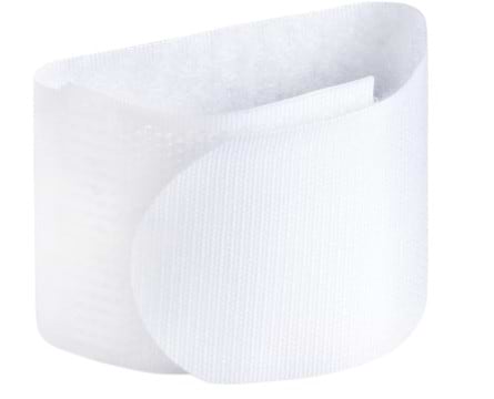 Блокувач універсальний Canpol babies 2 шт. (10/822)