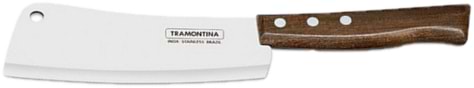 Ніж кухонний Tramontina TRADICIONAL /малый (22233/106) - Фото 1