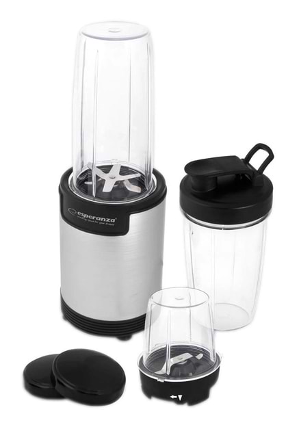 Фото - Блендер стаціонарний Esperanza EKM030