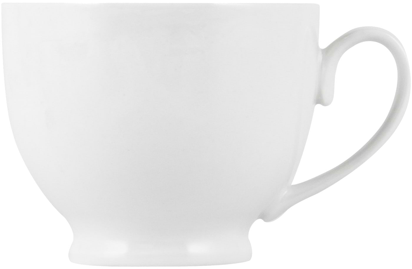 Чашка Helfer 21-04-128