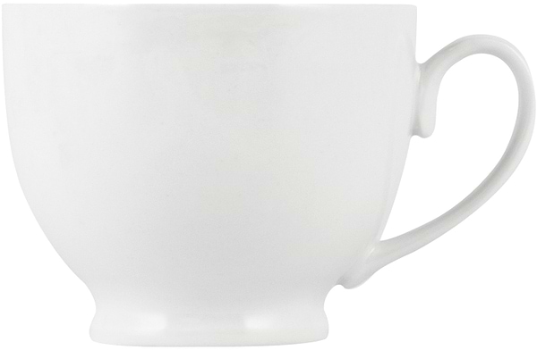 Фото - Чашка Helfer 21-04-128 Фото - Чашка Helfer 21-04-128