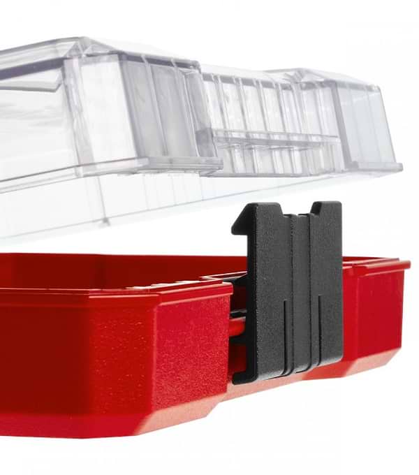 Фото - Набір свердел Einhell 3-8мм 10 шт. (108733)