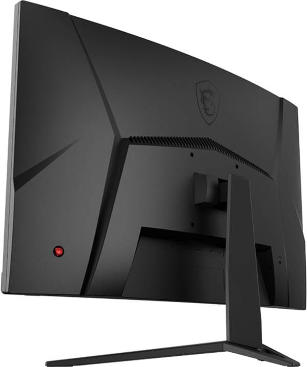 Фото - Монітор ігровий MSI G32CQ4 E2