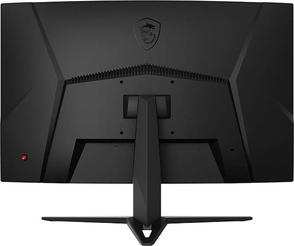 Фото - Монітор ігровий MSI G32CQ4 E2