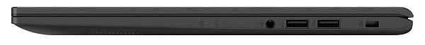 Фото - Ноутбук Asus Vivobook 15 X1500KA-EJ276 Indie Black