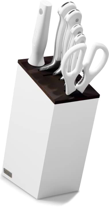 Фото - Набір ножів Wuesthof 6 пр. 1090270601