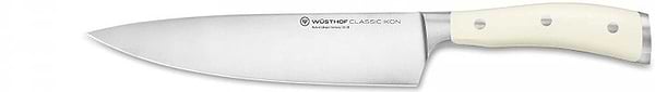 Фото - Набор ножей Wuesthof 6 пр. (1090470602)
