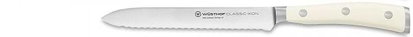 Фото - Набор ножей Wuesthof 6 пр. (1090470602)