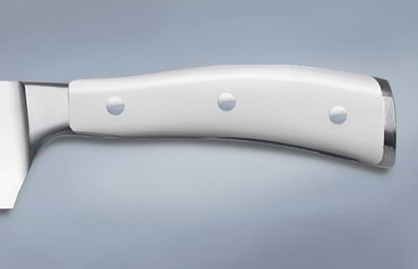 Фото - Набор ножей Wuesthof 6 пр. (1090470602)