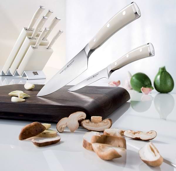 Фото - Набор ножей Wuesthof 6 пр. (1090470602)