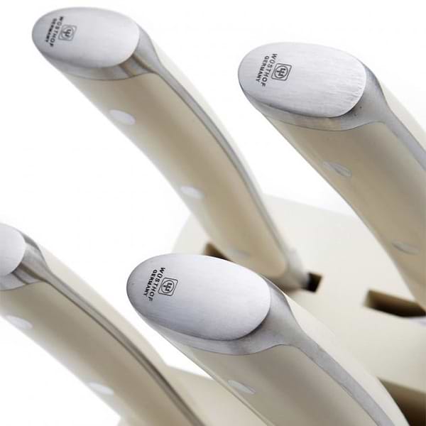 Фото - Набор ножей Wuesthof 6 пр. (1090470602)