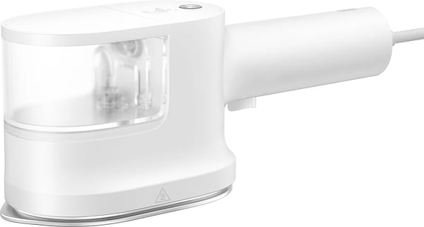 Фото - Вертикальный отпариватель ручной Xiaomi Handheld Steam Iron