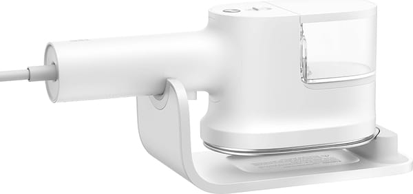 Фото - Вертикальный отпариватель ручной Xiaomi Handheld Steam Iron