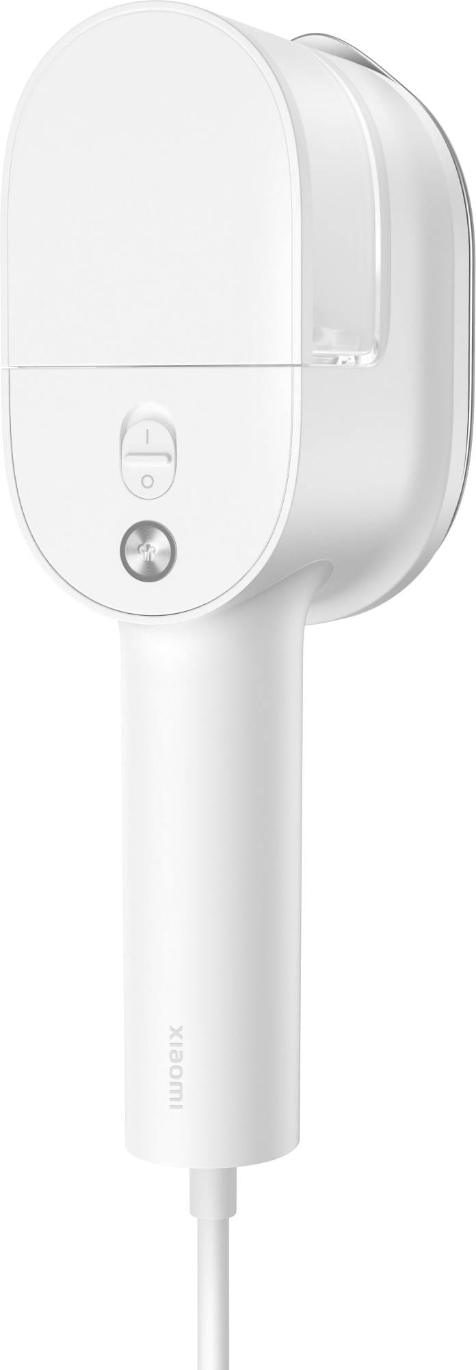 Вертикальный отпариватель ручной Xiaomi Handheld Steam Iron - Фото 1