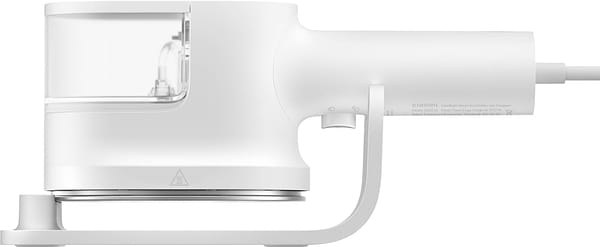Фото - Вертикальный отпариватель ручной Xiaomi Handheld Steam Iron