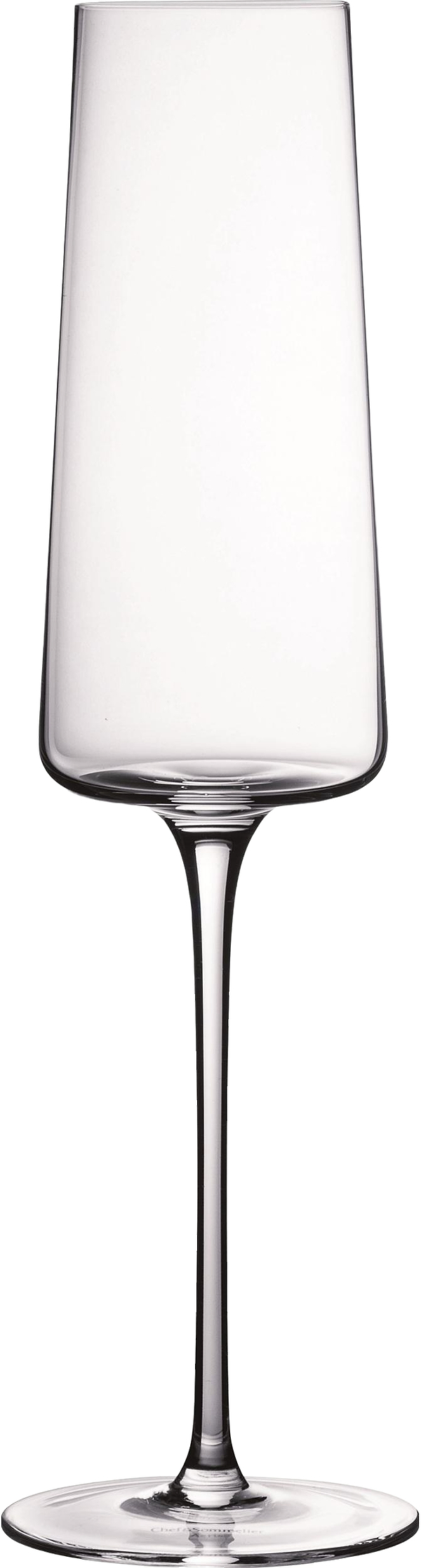 Фото - Набор бокалов C&S BIARRITZ 6х240 мл (V9279)