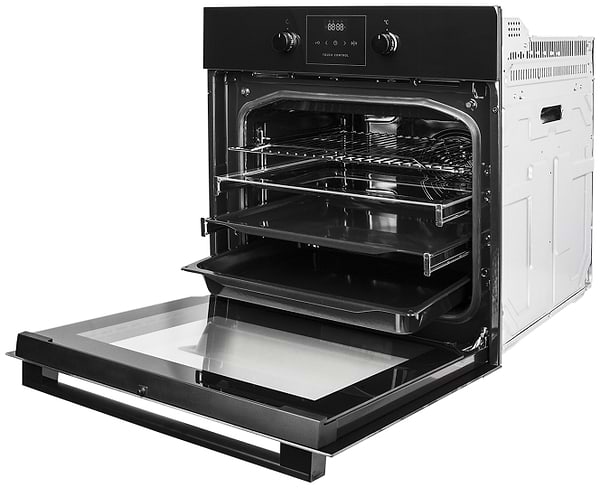 Фото - Духовой шкаф электро Gorenje BO 637 E36BG-2