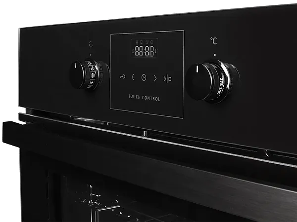 Фото - Духовой шкаф электро Gorenje BO 637 E36BG-2