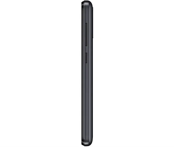 Фото - Смартфон ZTE Blade L9 1/32GB Dual Sim Gray