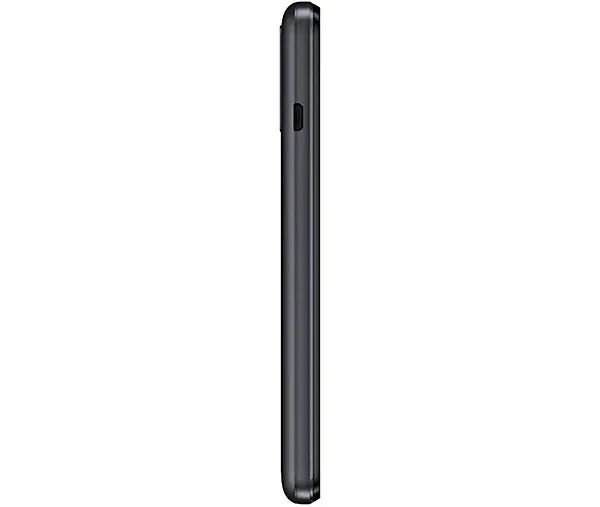 Фото - Смартфон ZTE Blade L9 1/32GB Dual Sim Gray