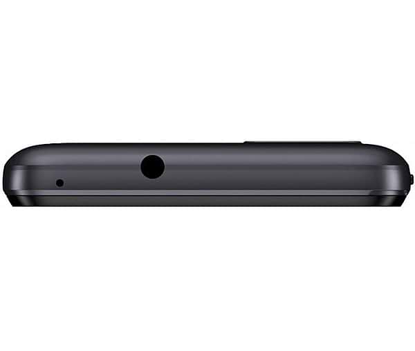 Фото - Смартфон ZTE Blade L9 1/32GB Dual Sim Gray