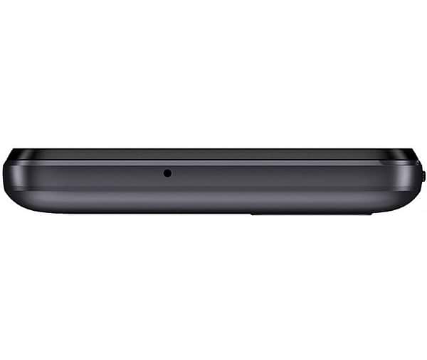 Фото - Смартфон ZTE Blade L9 1/32GB Dual Sim Gray
