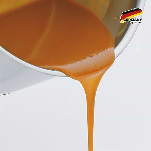 Фото - Кастрюля Kela Cailin 20 см 3.0 л (10956)