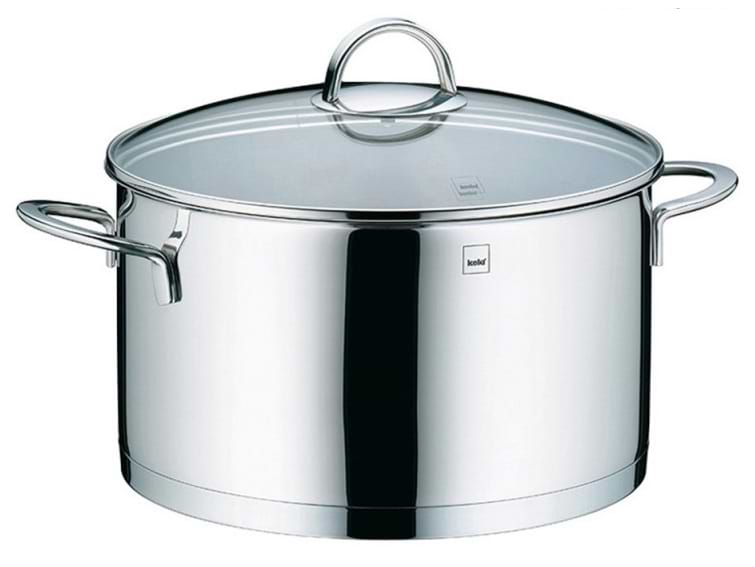 Каструля Kela Cailin 24 см 6.0 л (10960) - Фото 1