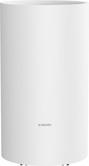 Осушитель воздуха Xiaomi Smart Dehumidifier Lite - Фото 1
