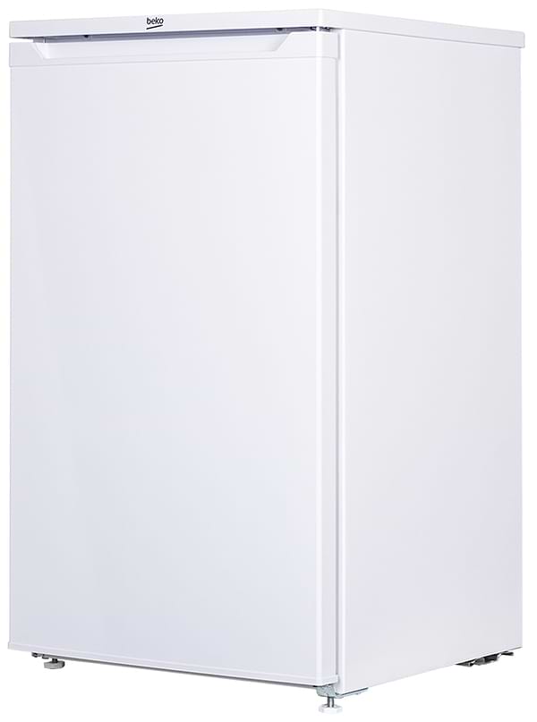 Фото - Холодильник Beko TS190020