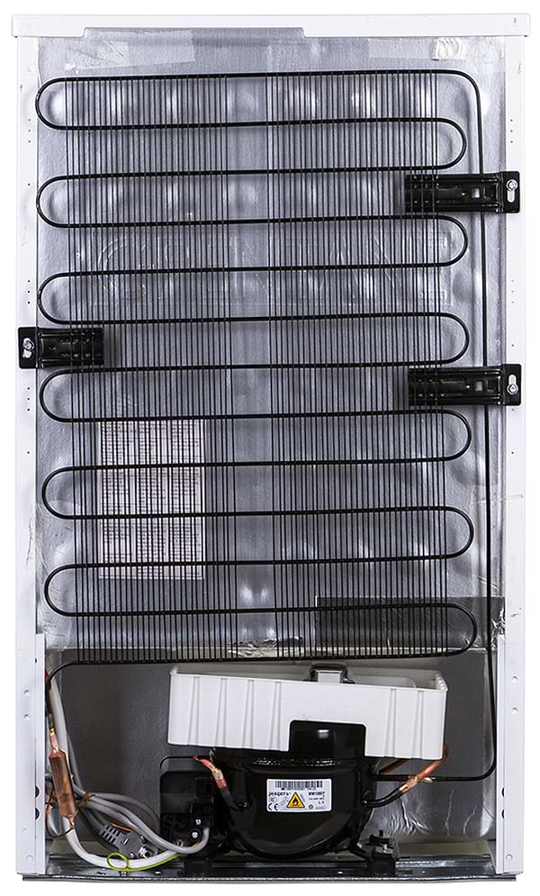 Фото - Холодильник Beko TS190020