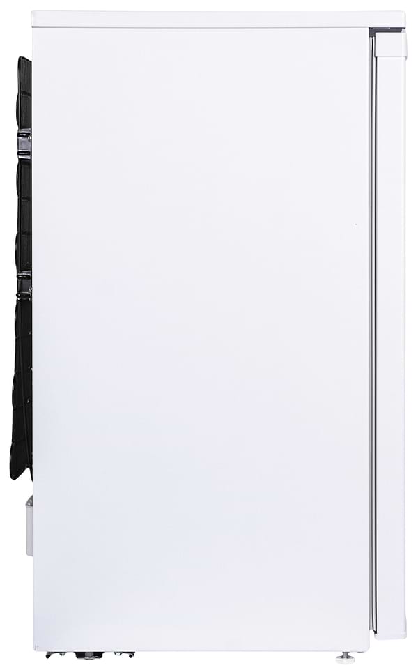 Фото - Холодильник Beko TS190020