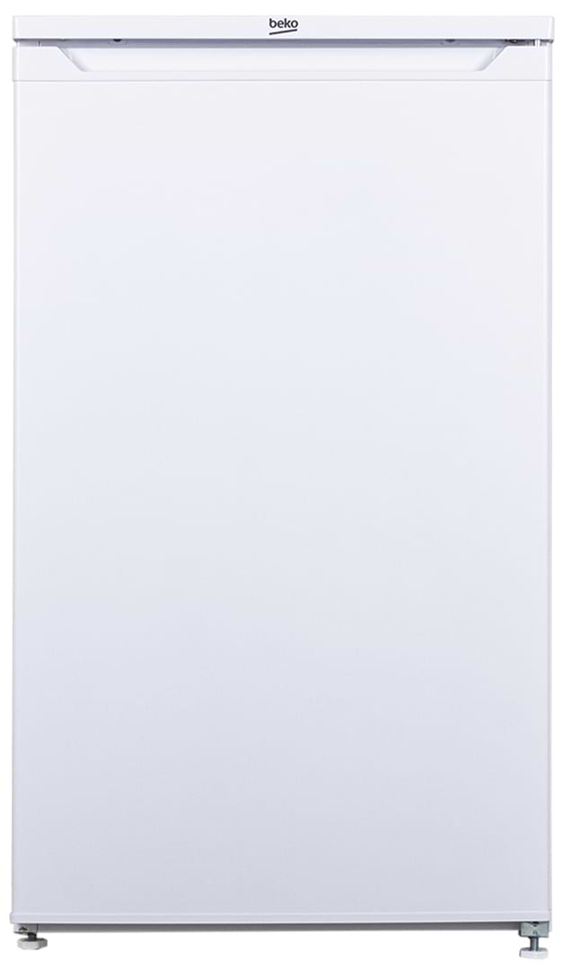 Холодильник Beko TS190020 - Фото 1