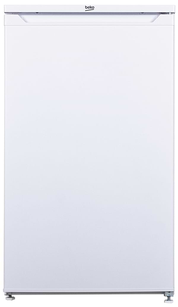 Фото - Холодильник Beko TS190020
